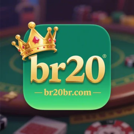 br20